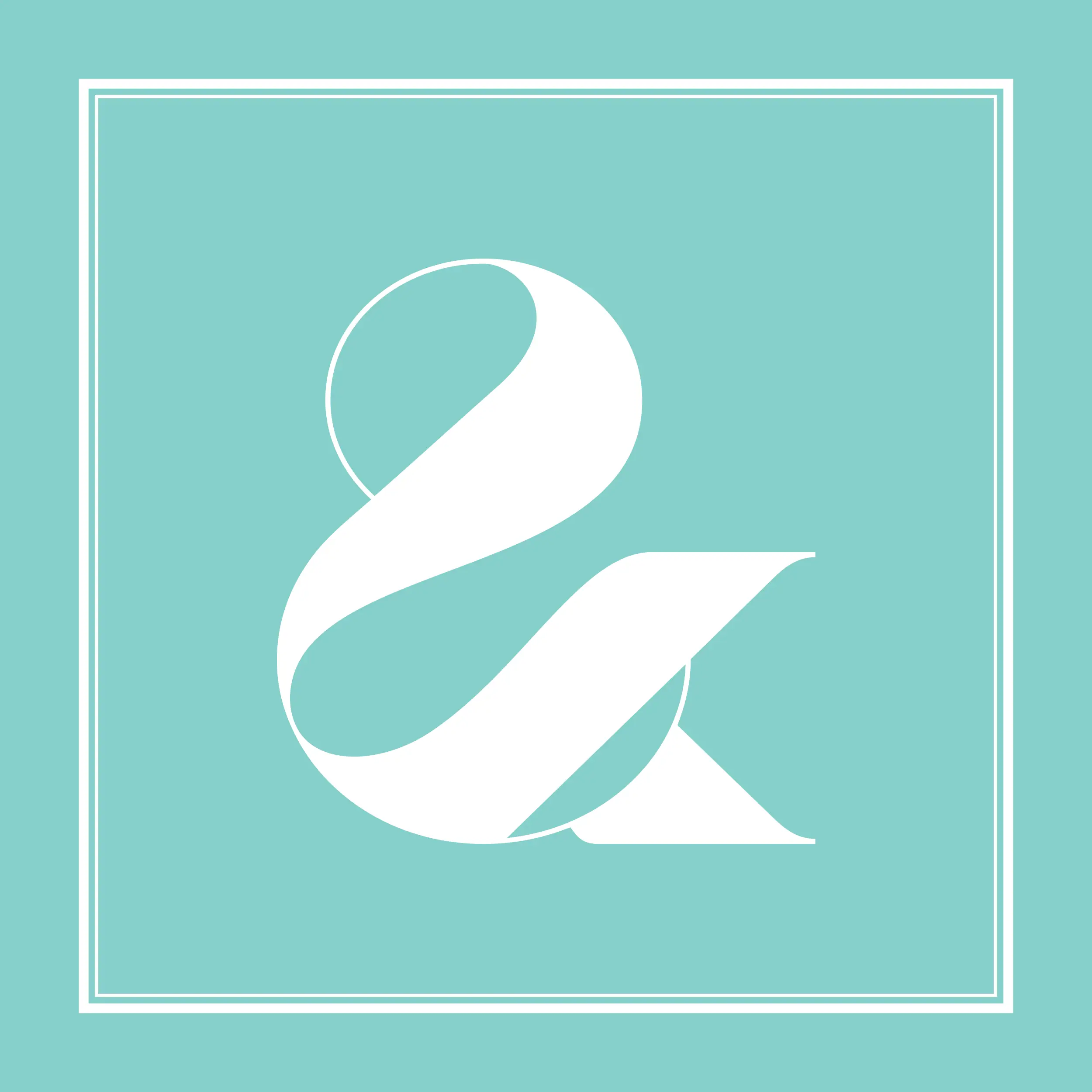 Liston Education Group