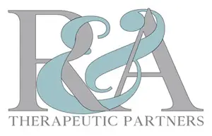 R&A Therapeutic Partners | South Miami & Delray Beach