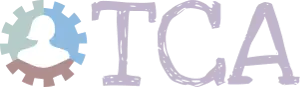 Therapeutic Consulting Association | TCA